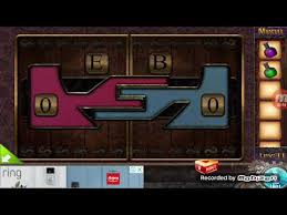 The video guide posted below will visually walk you through escape game 50 rooms 1 level 3 as if you were playing. Escape Game 50 Rooms 3 Level 31 Walkthrough Lagu Mp3 Mp3 Dragon