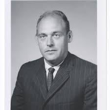 NC State University Libraries' Rare and Unique Digital Collections