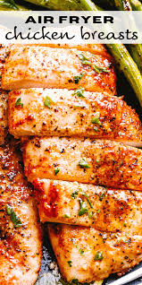 Pin On Our Favorite Comfort Food Recipes