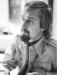 Charles Signor Obituary (1939