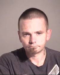 LHCPD CONFISCATES LARGE QUANTITIES OF FENTANYL DURING INVESTIGATIONS