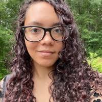 60+ "Abbie Bryan" profiles