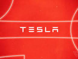 The american vehicle giant reported that it changed its investment policies in january 2021 to further diversify and maximize returns on the cash it did not require for. Tesla To Accept Bitcoin As Payment In Near Future After 1 5 Billion Investment The Verge