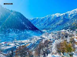 د نورستان ولايت رسنيز دفتر nuristan province press. Hasht E Subh Daily On Twitter Ø¹ÙˆØ§ÛŒØ¯ ÙˆÙ„Ø§ÛŒØª Ù†ÙˆØ±Ø³ØªØ§Ù† Ø§Ù…Ø³Ø§Ù„ Ø´Ø´ Ø¯Ø±ØµØ¯ Ø§ÙØ²Ø§ÛŒØ´ ÛŒØ§ÙØªÙ‡ Ø§Ø³Øª Https T Co Tpe6yroroi
