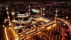 Kadir gecesi ibadetleri neler, fazileti nedir? Kadir Gecesi Namazi Ve Duasi Kadir Gecesi Ibadetleri Neler Fazileti Nedir Iste Kadir Gecesi Yapilacaklar Guncel Haberler Milliyet