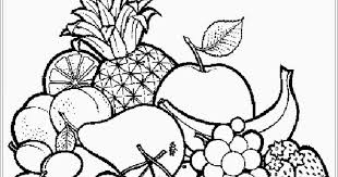 We did not find results for: Gambar Buah Buahan Dalam Keranjang Untuk Diwarnai