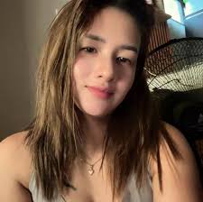 🎉 Facebook recognized me as a top rising creator this week! ❤️❤️❤️. Live  coming soon.. tonight?? Or tomorrow?? Any day better?