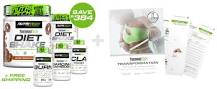 Image result for Nutritech South Africa Contact Details