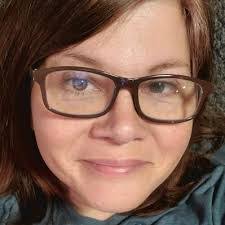 Amy Wyrick's Instagram, Twitter & Facebook