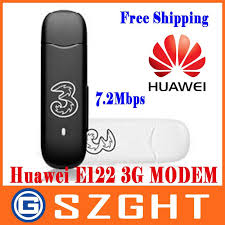 Zte mf631 unlocking software (firmware no need) download, read here. Unlock Huawei Hsdpa Modem Huawei E122 Mobile Broadband 3 5g Usb Modem 7 2mbps Modem Zte Modem 4gmodem Plc Aliexpress