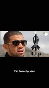 Tu seras Milyonè avant 39 ans, Tape "Amèn"si tu crois ça🔥🙏