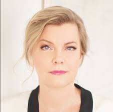 Roberto Tojo Thomas, Europe