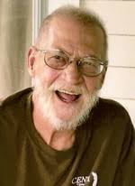 Richard E. “Rick” Sample