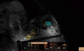 This enhanced edition of icewind dale should not be missed by anyway because of its improved and advanced aspects. Chapter 3 Icewind Dale Enhanced Edition Walkthrough Guide Gamefaqs