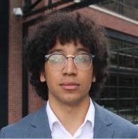 79000+ "Sims" profiles