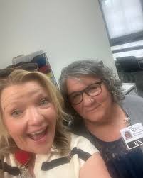 Infinite Heart Hospice (@ihhospice) • Instagram photos and videos