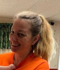 Here is the link for Connie Hill's obituary: