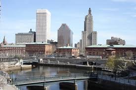 Rhode island is one of the least populated states in the u.s and the smallest in terms of land area. 10 Fun Things To Do In Rhode Island With Kids Ri Family Vacation