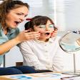 Speech & Language Assessment product image