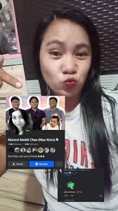 Nabuang na Naman kame mga GIATAY MOTTO for Today 😁😊✌️✌️ Ronalyn Castro  Francisco Lorena Quinones #contentmonitezation  #followersreelsfypシ゚viralシfypシ゚viralシal #fbreels2025ツ #senderstars  #highlights #NoCopyRight #PlsLikeFollowandShare