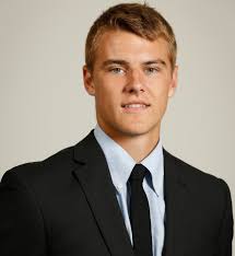 LOYOLA MEN'S SOCCER 2015 RECORD BOOK