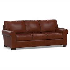 Click here to find your nearest store. The 10 Best Leather Sofas Of 2021