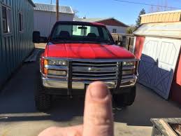 1995 chevrolet silverado pickup in north dakota for sale 46 used cars from 1 000 1995 chevrolet silverado pickup in
