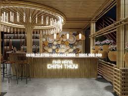 Nhà Hàng Chinh Thủy Sầm Sơn (@nhahangchinhthuysamson) • Facebook