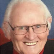 Pinecrest Funeral & Cremation Services Memorials and Obituaries