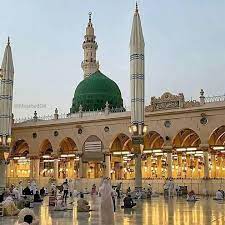 All new hd wallpapers free available. Khana Kaba And Masjid E Nabvi S A W ç…§ç‰‡ Facebook