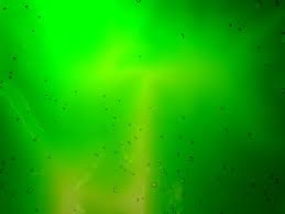 Hai, disini kami akan memberikan informasi keren terkait green background vector background hijau hd png. Background Hijau4 Background Hijau Kuning 1024x768 Download Hd Wallpaper Wallpapertip