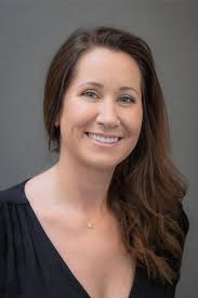 West Hawaii Association of REALTORS® (WHAR) Leadership