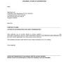 Letter to remove name from bank account. Https Encrypted Tbn0 Gstatic Com Images Q Tbn And9gcroxyu06xurcvcraw5ujraor1hbarnqvs3r4dtepjyd2wfc Tqb Usqp Cau