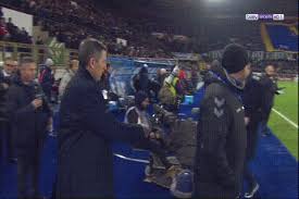 Dewi, garçon de 8 ans, type européen, atteint de surdité a été enlevé vendredi vers 11h15 par son père. Rcs Psg Le Resume En Gif Racingstub Com