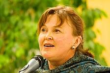 517 herra, kädelläsi канала enne purovaara. Herra Kadellasi Wikipedia