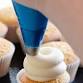 Cupcake Baking & Piping ( Adults ) - Bad Girl Bakery Cafe, Forbes Buildings, Great N Rd Event Image