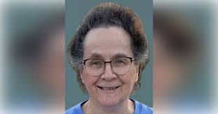 Obituary information for Patricia R. "Pat" (Miller) Townsend