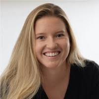 10+ "Orth Mba" profiles