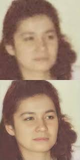 Michael Andrei Barcelon (@Mike.Andrei.B) • Facebook