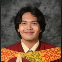 40+ "Daniel Loa" profiles