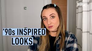 Cruel summer stars olivia holt, chiara aurelia, michael landes, harley quinn smith, allius barnes, blake lee, brooklyn sudano, sarah drew and andrea anders. L23sv Bb3nrgrm