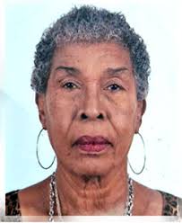 Philomena Josefa Carla Martina