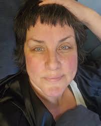 Tamara (she/her) (@tamararaelogan) • Instagram photos and videos