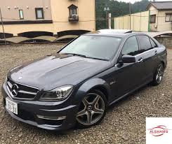 Image result for Tenorite Gray 2005 Mercedes