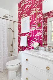 15% off with code springfunzaz. Flamingo Bathroom Ideas Photos Houzz