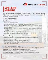 Salah satu cara agar anda bisa lulus dalam seleksi rekrutmen perusahaan adalah membangun dan mengembangkan kompetensi dan kualitas sdm. Download Lowongan Kerja Agen Sembako Harapan Indah Bekasi Jawa Barat Indonesia Lowongan Kerja Di Bekasi Utara