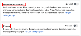 Setelah buat materi iklan, tentu kita ingin tahu dong apa yang dilakukan pengguna di website kita. Facebook Ads Cara Pasang Iklan Di Facebook 2021 Whello Indonesia