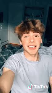 Pin By Sara Rodriguez On M A R K In 2020 Cute Boys Handsome Boys Beautiful Men