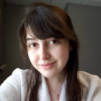 Christina Simmons Email & Phone Number