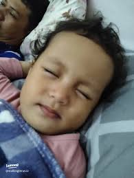 Rahasia Cantik Alami dengan Tren Bobo Cantik yang Populer